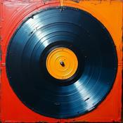 Podcast Antigas Novidades - rock, jazz, blues, heavy metal, rock progressivo, rock nacional, classic rock