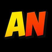 Podcast Antigas Novidades - rock, jazz, blues, heavy metal, rock progressivo, rock nacional, classic rock