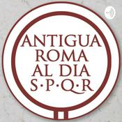 Podcast Antigua Roma al Día