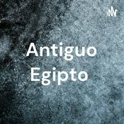 Podcast Antiguo Egipto