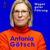 Podcast Wegen guter Führung