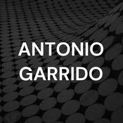 Podcast ANTONIO GARRIDO
