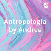 Podcast Antropología by Andrea