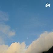 Podcast ANTROPOLOGÍA MÉDICA.