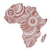 Podcast Antropología Política