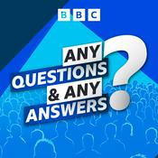 Podcast Any Questions? and Any Answers?