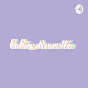 Podcast Anything and Everything
