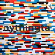 Podcast Anythingtalk