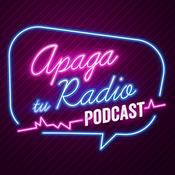 Podcast Apaga Tu Radio Podcast