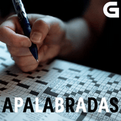 Podcast Todos os podcast | Apalabradas