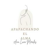 Podcast Apapachando el alma