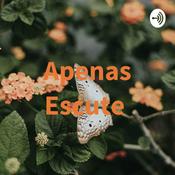 Podcast Apenas Escute