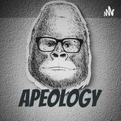Podcast Apeology