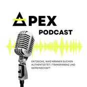 Podcast Apex Podcast