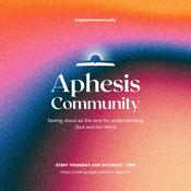 Podcast Aphesis