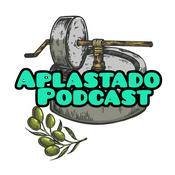 Podcast Aplastado Podcast