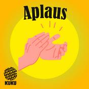 Podcast Aplaus – Eesti Kontserdi uudised