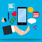 Podcast Aplicaciones corporativas de la Junta de CyL