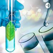 Podcast Aplicaciones de la biotecnología