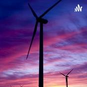 Podcast Aplicaciones de la energía eólica y bioenergía