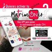 Podcast App matrimONio