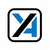 Podcast AppleX4