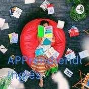 Podcast APPrendiendo Inglés