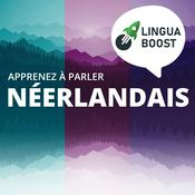 Podcast Apprendre le néerlandais avec LinguaBoost