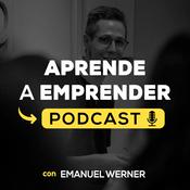 Podcast Aprende a Emprender: Cómo ganar tiempo, libertad y dinero