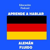 Podcast Aprende A Hablar Alemán