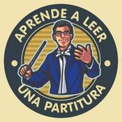 Podcast Aprende Lenguaje Musical