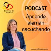 Podcast Aprende alemán escuchando