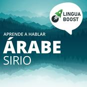 Podcast Aprende árabe con LinguaBoost
