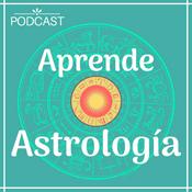 Podcast Aprende Astrología