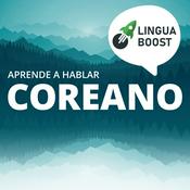 Podcast Aprende coreano con LinguaBoost