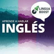Podcast Aprende inglés con LinguaBoost