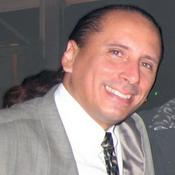 Podcast Aprende Locucion con Steve Bocaranda