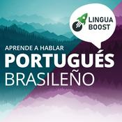 Podcast Aprende portugués con LinguaBoost