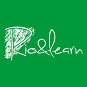 Podcast Aprende portugués con Rio and Learn