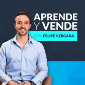 Aprende y Vende