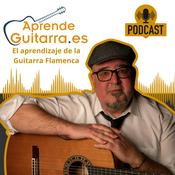 Podcast Aprendeguitarra.es | Aprender Guitarra Flamenca y Técnica