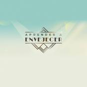 Podcast APRENDER A ENVEJECER