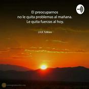 Podcast APRENDER ESPAÑOL CON NOTICIAS