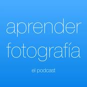 Podcast Aprender fotografía | El podcast