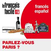 Podcast Aprender francés con Parlez-vous Paris? (en español)