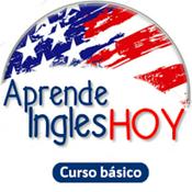 Podcast APRENDER INGLES HOY