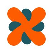 Podcast Aprender de Grandes