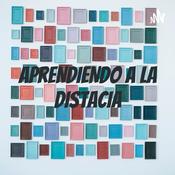Podcast APRENDIENDO A LA DISTANCIA