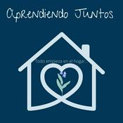Podcast Aprendiendo juntos