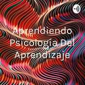 Podcast Aprendiendo Psicología Del Aprendizaje